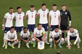 L'euro 2020 se déroule du 11 juin au 11 juillet 2021. Kgxpk1jdlha0um