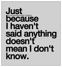 See more ideas about me quotes, words, quotes. Wise Quotes About Fake Friends
