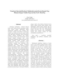 Laporan langsung psychopaty dan hubungannya dengan perbuatan kriminal serta antisosial berdasarkan contoh review jurnal pendidikan. Http Jurnal Stmik Amik Riau Ac Id Index Php Satin Article View 326 Pdf