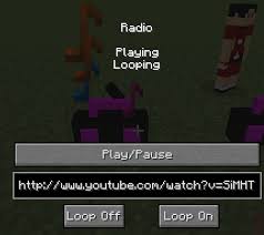 To disable the pixelmon mod, launch a new game of minecraft. Pixelutilities Pixelmon Sidemod Minecraft Mods Mapping And Modding Java Edition Minecraft Forum Minecraft Forum