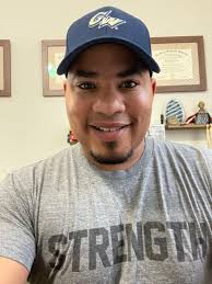 Loretta Jeffrey-Idun