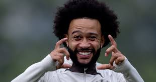 São Paulo x Corinthians: Palpite odds 10 no Brasileirão