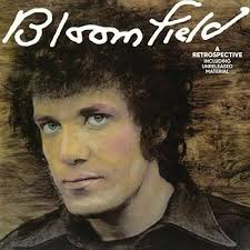 MICHAEL HOLLIDAY MIKE