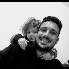 Angelo Nunes (@angelonunes0001) • Instagram photos and videos