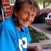 Dorothy Richard Obituary