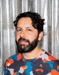 We couldn't be happier to announce our three incredible judges for the  Walyalup Fremantle Arts Centre Print Award 2025! Hannah Mathews is  Director/CEO of the Perth Institute of Contemporary Arts (PICA). Over