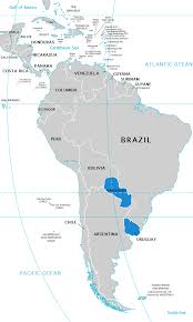 Uruguay, por su parte, tiene claro que debe evitar la derrota para no cruzarse con brasil en el paraguay: Paraguay Uruguay Decouvrir L Humanite