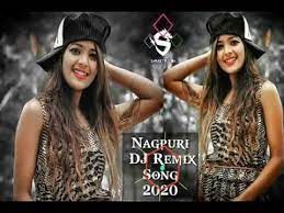 Danger Dj Nagpuri Youtube New Dj Song Dj Remix Songs Dj Remix