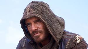 1 239 007 tykkäystä · 137 puhuu tästä. Assassin S Creed 2 Release Date Cast Spoilers Theories Rumors News
