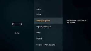 Sportzone windows pc i̇ndir kur i̇zle; Install Hdtv Ultimate Apk On Firestick Under 1 Min Steps