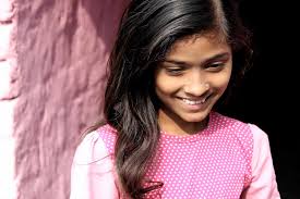 News — Dr. Denny Taylor