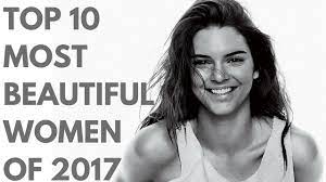 From angelina jolie to milla jovovich, these women have embraced their natural beauty and can stun you any day even without any makeup on. Most Beautiful Woman In The World Without Makeup Saubhaya Makeup