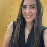 Sandra Sanz's Instagram, Twitter & Facebook