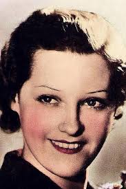 Le paquebot Tenacity (1934)