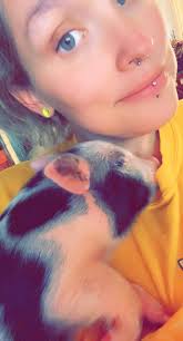 I dont know who this guy is with Titus but I got a nice photo of you! Enjoy  dude