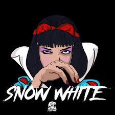 G & P Arrow Clothing