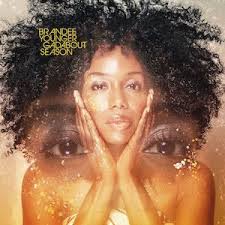 Luke Stewart's Silt Trio