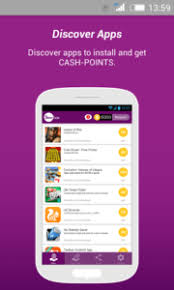 Aplikasi besutan news in palm (nip) ini akan membayar siapapun yang membaca berita maupun artikel yang tersedia di baca. Cara Mengisi Saldo Paypal Dengan Bermain Aplikasi Showbox Android Onwap Blog