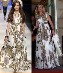 Queen maxima of the netherlands tours a global city team challenge event to launch the global smart city coalition june 1, 2015 in washington, dc. Style Icon Queen Maxima Zorreguieta I S A B E L C R I S T I N A