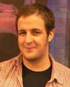 Interview by Email: Tobias Lang (TORBEN)