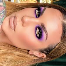 Bailey Sarian On Instagram Hi Happy Saturday I Have A New Q A Video Up Now On My Youtube And It S Not Artistry Makeup Glamour Makeup Cute Makeup