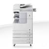 Canon ir 2318 driver installation:if you want to install canon 2318 on your pc,write on your search engine ir 2318 download and select the first item in the. 1