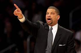 Champions who worked under futch's tutelage include joe frazier , larry holmes , riddick bowe , michael spinks , alexis arguello , marlon starling , wayne mccullough , montell griffin , and his first world champion. Eddie Jordan Net Worth Celebrity Net Worth