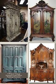 Antic Furniture Stores That Buy Antique Furniture How To Price Old Furniture In 2020 Antique Furniture Furniture Antiques