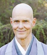 QUOTES BY PETER LEVITT