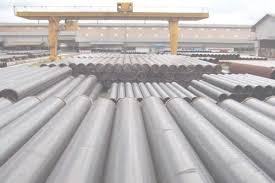 See more of pucuk cycling lamongan on facebook. Indal Steel Pipe Optimistis Utilisasi Pabrik Bisa Meningkat