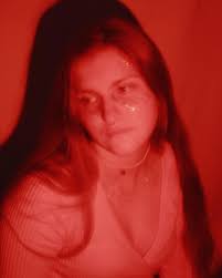 for sure one of my favorite shoots i've done 🖤🤍⁣ ⁣@novagracethompson @ sienna.arnold ⁣ ⁣ ⁣ ⁣ ⁣ #photography #portraitphotography #artofvisuals  #photographylovers #photographyeveryday #instagood #instamood #instaphoto  #photooftheday #canonphotography ...