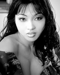 Mika Tan - Biography - IMDb