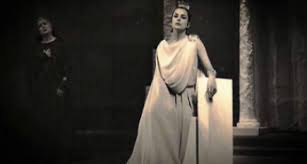 4 estreou a 19 de outubro de 2009, substituindo a telenovela flor do mar. Eunice Munoz Rtp Arquivos