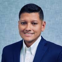 50+ "Euclides" profiles