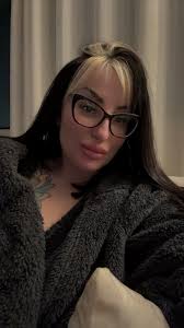 you look like boyfriend material