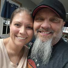 Following Jesus is the greatest adventure you will ever go on.