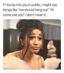 20 Funny Pictures Memes Of The Day Cardi B Cardi B Memes Cardi B Pics