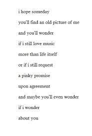 Tagged as manga anime manga color manga mangagirl mangaboy coloring my color anime pinky my coloring me edit losuke hashibira shinobu kochou kimetsu no yaiba chapter kimetsu yaiba kny manga knuedit kny kny zenitsu demon slayer. Scars And Stories