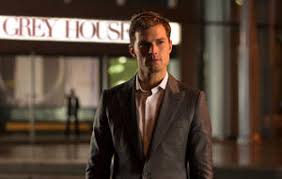 Mister grey erzählt „fifty shades darker aus seiner perspektive. Fifty Shades Of Grey Jetzt Kommt Der Nachfolger