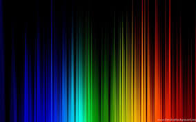 Check spelling or type a new query. Neon Backgrounds Hd Background Images Desktop Background