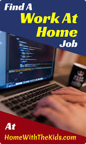 Home Business Ideas In Gujarat Home Business Opportunities Philippines Work From Home Jobs Working From Home Work From Home Moms