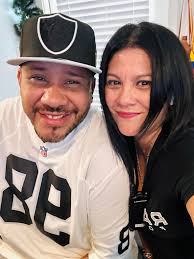 Raiders tickets for 50th birthday celebration