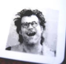 Alex Mestas's favorites