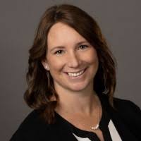 Gary Seward Email & Phone Number