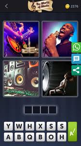 4 pics 1 word daily bonus puzzle today answers music. 4 Pics 1 Word Daily Bonus Puzzle January 12 2021 Answer Qunb