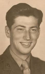 JOHN KOCAB Obituary (2014)