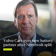 Kristoffer Appelgren