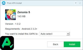 Save big + get 3 months free! 10 Programas Para Abrir Archivos Apk Desde Pc Lista 2021