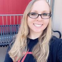 70+ "Vicky Greer" profiles