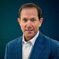 Thomas Vancil's Instagram, Twitter & Facebook